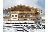 Family pension Hippach Austria